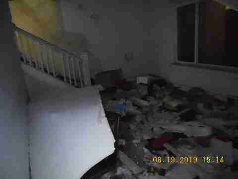 6350 Belfast (10)_m.jpg